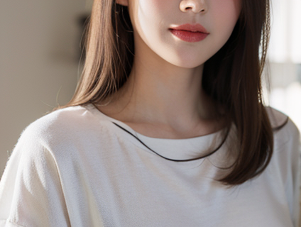 区域联防：篮球战术的智慧结晶与腾讯NBA直播在线观看的奇妙体验